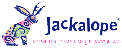 jackalope-footer-lockup