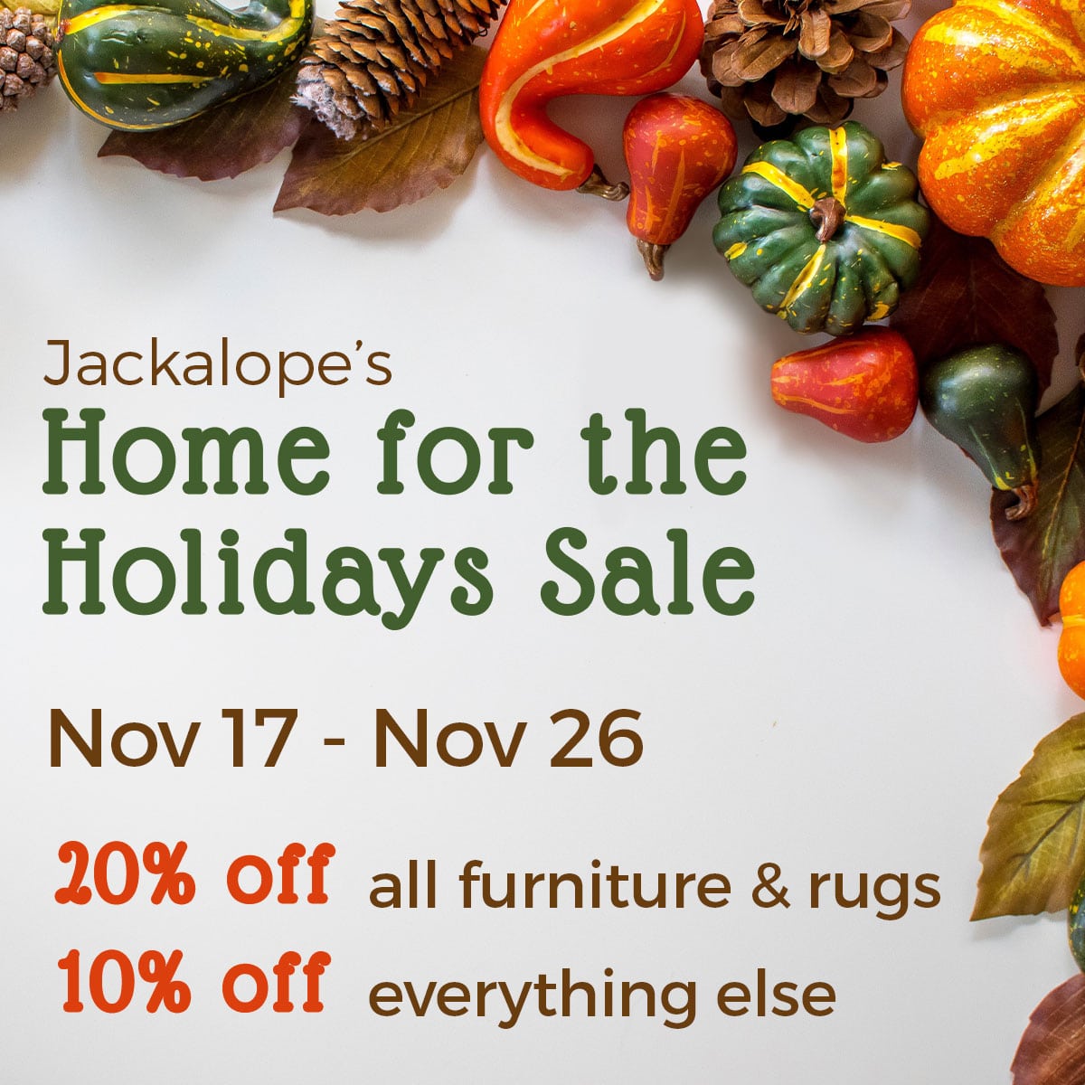 HomefortheHolidays_IG_FB_Final