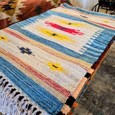 chanille rugs