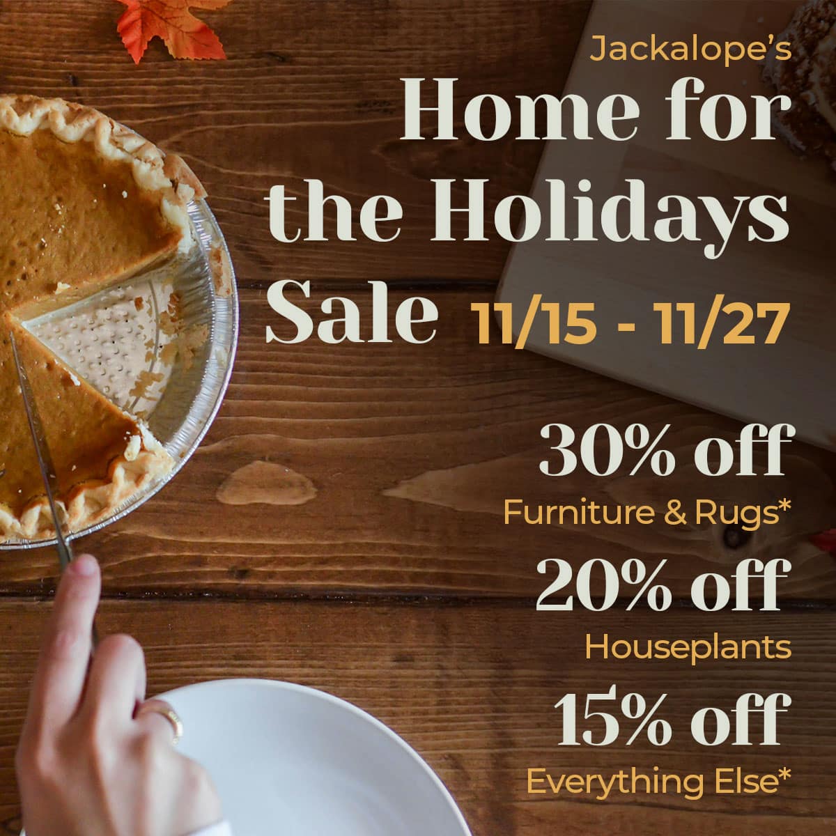 HomefortheHolidaysSale_IG_FB_Final