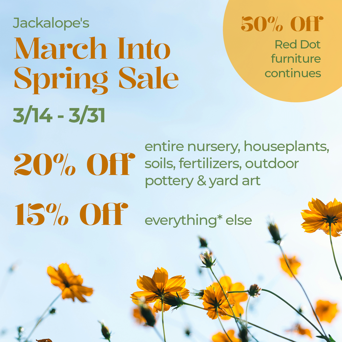 MarchIntoSpringSale_IG_FB_Final