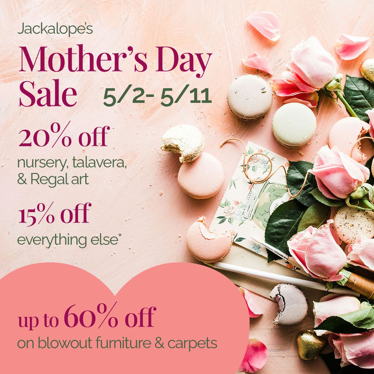 Mother'sDaySale_IG_FB_Final