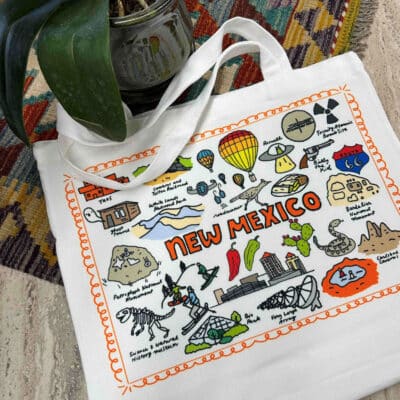 earth-day-sale-only-NM-tote-bag