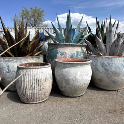 terra-cotta-collection-white-blue-patina
