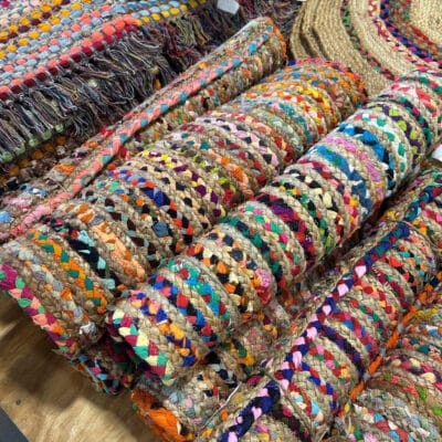 woven-rag-rugs