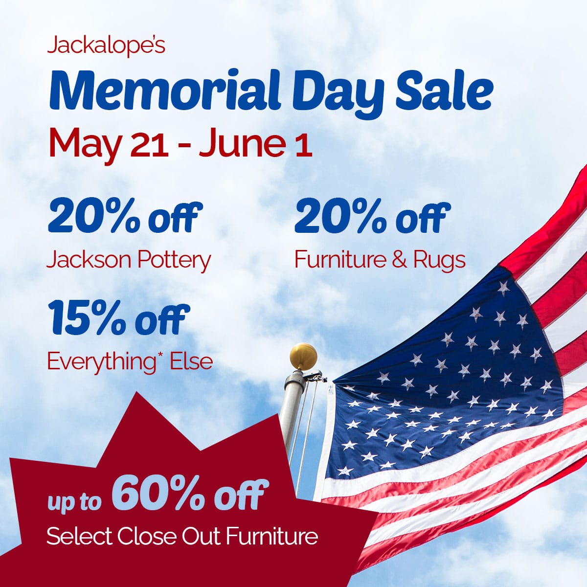 MemorialDay_IG_FB_Final